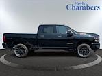 New 2025 Ram 2500 Big Horn Crew Cab 4x4 Pickup for sale #25306 - photo 11