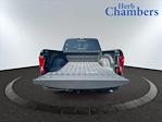 New 2025 Ram 2500 Big Horn Crew Cab 4x4 Pickup for sale #25306 - photo 13