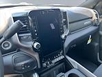 New 2025 Ram 2500 Big Horn Crew Cab 4x4 Pickup for sale #25306 - photo 15
