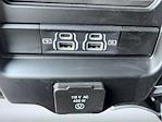 New 2025 Ram 2500 Big Horn Crew Cab 4x4 Pickup for sale #25306 - photo 16
