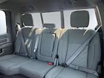 New 2025 Ram 2500 Big Horn Crew Cab 4x4 Pickup for sale #25306 - photo 19