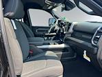 New 2025 Ram 2500 Big Horn Crew Cab 4x4 Pickup for sale #25306 - photo 20