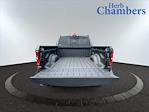 New 2025 Ram 1500 Big Horn Quad Cab 4x4 Pickup for sale #25330 - photo 13