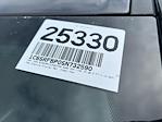 New 2025 Ram 1500 Big Horn Quad Cab 4x4 Pickup for sale #25330 - photo 14