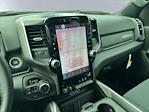 New 2025 Ram 1500 Big Horn Quad Cab 4x4 Pickup for sale #25330 - photo 15