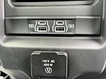 New 2025 Ram 1500 Big Horn Quad Cab 4x4 Pickup for sale #25330 - photo 16
