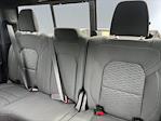 New 2025 Ram 1500 Big Horn Quad Cab 4x4 Pickup for sale #25330 - photo 19