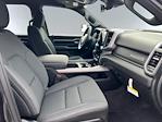 New 2025 Ram 1500 Big Horn Quad Cab 4x4 Pickup for sale #25330 - photo 20