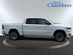 New 2025 Ram 1500 Laramie Crew Cab 4x4 Pickup for sale #25503 - photo 11