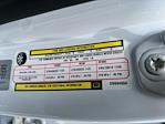 New 2025 Ram 1500 Laramie Crew Cab 4x4 Pickup for sale #25503 - photo 12
