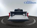 New 2025 Ram 1500 Laramie Crew Cab 4x4 Pickup for sale #25503 - photo 13