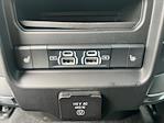 New 2025 Ram 1500 Laramie Crew Cab 4x4 Pickup for sale #25503 - photo 16