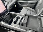 New 2025 Ram 1500 Laramie Crew Cab 4x4 Pickup for sale #25503 - photo 17