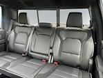 New 2025 Ram 1500 Laramie Crew Cab 4x4 Pickup for sale #25503 - photo 19