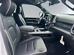 New 2025 Ram 1500 Laramie Crew Cab 4x4 Pickup for sale #25503 - photo 20