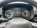 New 2025 Ram 1500 Laramie Crew Cab 4x4 Pickup for sale #25503 - photo 4