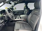 New 2025 Ram 1500 Laramie Crew Cab 4x4 Pickup for sale #25503 - photo 6