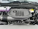 New 2025 Ram 1500 Laramie Crew Cab 4x4 Pickup for sale #25503 - photo 7