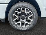 New 2025 Ram 1500 Laramie Crew Cab 4x4 Pickup for sale #25503 - photo 8