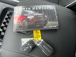 New 2025 Ram 1500 Laramie Crew Cab 4x4 Pickup for sale #25503 - photo 9