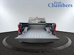 New 2025 Ram 1500 Big Horn Crew Cab 4x4 Pickup for sale #25609 - photo 13