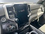 New 2025 Ram 1500 Big Horn Crew Cab 4x4 Pickup for sale #25609 - photo 15