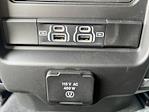 New 2025 Ram 1500 Big Horn Crew Cab 4x4 Pickup for sale #25609 - photo 16