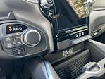 New 2025 Ram 1500 Big Horn Crew Cab 4x4 Pickup for sale #25609 - photo 17