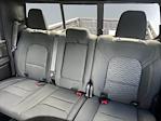 New 2025 Ram 1500 Big Horn Crew Cab 4x4 Pickup for sale #25609 - photo 19