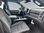 New 2025 Ram 1500 Big Horn Crew Cab 4x4 Pickup for sale #25609 - photo 20