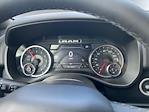 New 2025 Ram 1500 Big Horn Crew Cab 4x4 Pickup for sale #25609 - photo 4