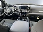 New 2025 Ram 1500 Big Horn Crew Cab 4x4 Pickup for sale #25609 - photo 5