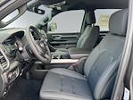 New 2025 Ram 1500 Big Horn Crew Cab 4x4 Pickup for sale #25609 - photo 6