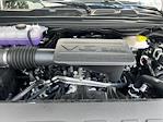New 2025 Ram 1500 Big Horn Crew Cab 4x4 Pickup for sale #25609 - photo 7