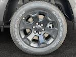 New 2025 Ram 1500 Big Horn Crew Cab 4x4 Pickup for sale #25609 - photo 8