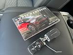 New 2025 Ram 1500 Big Horn Crew Cab 4x4 Pickup for sale #25609 - photo 9