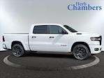 New 2025 Ram 1500 Big Horn Crew Cab 4x4 Pickup for sale #25620 - photo 10