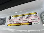 New 2025 Ram 1500 Big Horn Crew Cab 4x4 Pickup for sale #25620 - photo 11