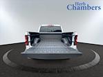 New 2025 Ram 1500 Big Horn Crew Cab 4x4 Pickup for sale #25620 - photo 12