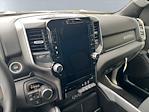 New 2025 Ram 1500 Big Horn Crew Cab 4x4 Pickup for sale #25620 - photo 15
