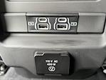 New 2025 Ram 1500 Big Horn Crew Cab 4x4 Pickup for sale #25620 - photo 16