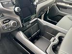 New 2025 Ram 1500 Big Horn Crew Cab 4x4 Pickup for sale #25620 - photo 17