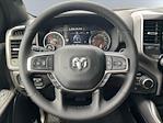New 2025 Ram 1500 Big Horn Crew Cab 4x4 Pickup for sale #25620 - photo 18