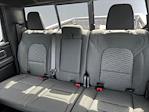 New 2025 Ram 1500 Big Horn Crew Cab 4x4 Pickup for sale #25620 - photo 19