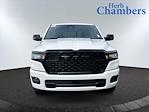 New 2025 Ram 1500 Big Horn Crew Cab 4x4 Pickup for sale #25620 - photo 2