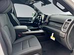 New 2025 Ram 1500 Big Horn Crew Cab 4x4 Pickup for sale #25620 - photo 20