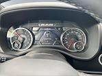 New 2025 Ram 1500 Big Horn Crew Cab 4x4 Pickup for sale #25620 - photo 4