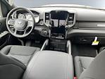 New 2025 Ram 1500 Big Horn Crew Cab 4x4 Pickup for sale #25620 - photo 5