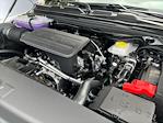 New 2025 Ram 1500 Big Horn Crew Cab 4x4 Pickup for sale #25620 - photo 7