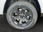 New 2025 Ram 1500 Big Horn Crew Cab 4x4 Pickup for sale #25620 - photo 8